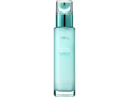 L Oreal Paris Hydra Genius Aloe Aqua Feuchtigkeitsfluid