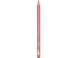 L OREAL PARIS Lipliner Color Riche