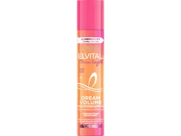 Elvital Dream Length Dry Shampoo 200ml