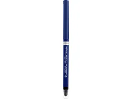 L OREAL PARIS Infaillible Eyeliner Grip Automatic Gel