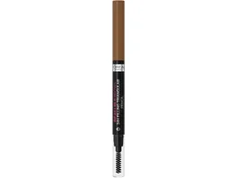 L OREAL PARIS Infaillible Brow Triangular