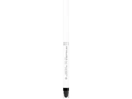 L OREAL PARIS Infaillible Eyeliner Grip Automatic Gel