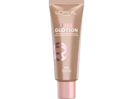 L OREAL PARIS Lumi Glotion