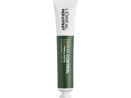 L Oreal Men Expert Derma Control SOS Pickelpaste