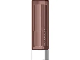 MAYBELLINE NEW YORK Lippenstift Color Sensational