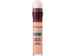 MAYBELLINE NEW YORK Multi Use Concealer