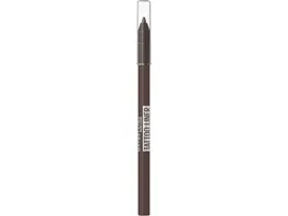 MAYBELLINE NEW YORK Tattoo Liner