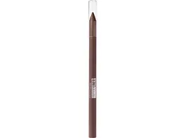 MAYBELLINE NEW YORK Eyeliner Tattoo Liner Gel Pencil