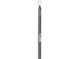 MAYBELLINE NEW YORK Tattoo Liner