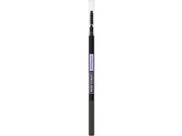 MAYBELLINE NEW YORK Augenbrauenstift Ultra Slim