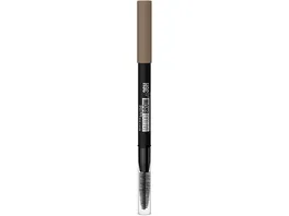 MAYBELLINE NEW YORK Augenbrauenstift Tattoo Brow 36H