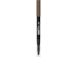 MAYBELLINE NEW YORK Augenbrauenstift Tattoo Brow 36H