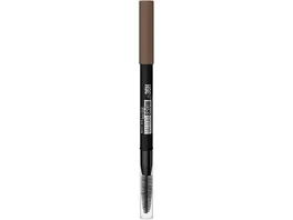 MAYBELLINE NEW YORK Augenbrauenstift Tattoo Brow 36H