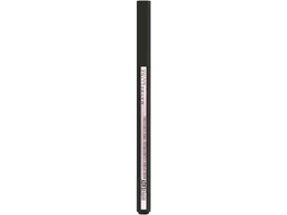 MAYBELLINE NEW YORK Kajalstift Hyper Easy Liner