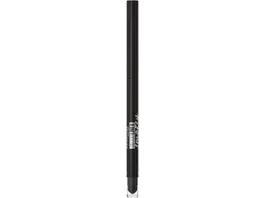 MAYBELLINE NEW YORK Kajal Tattoo Liner