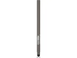 MAYBELLINE NEW YORK Kajal Tattoo Liner