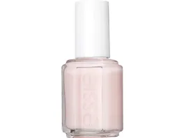 ESSIE Nagellack Nailart Set French Manikuere