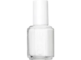 ESSIE Nagellack Nailart Set French Manikuere