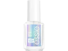 ESSIE Nagelpflege Hard to Resist Clear