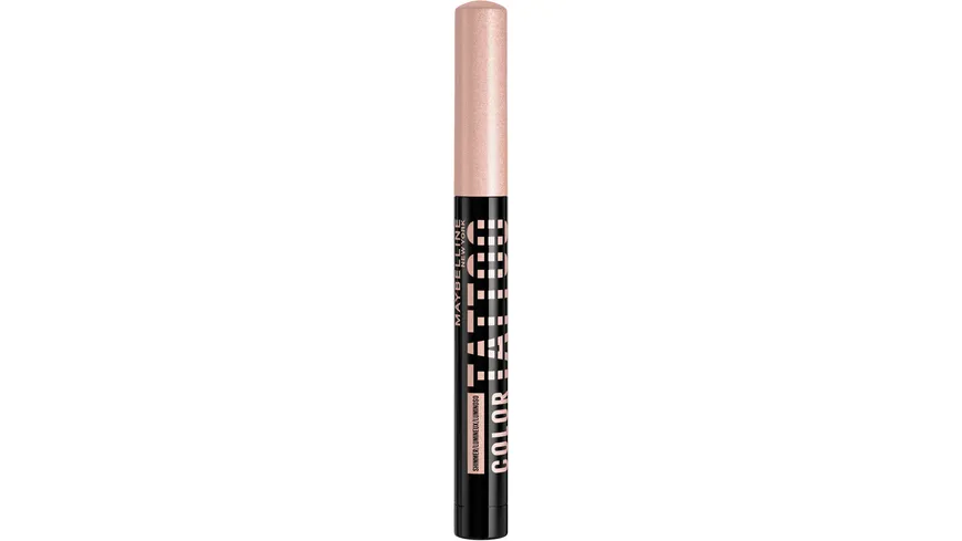 MAYBELLINE NEW YORK Eye Studio Color Tattoo Stix 24h Online Bestellen   Maybelline New York Eye Studio Color Tattoo Stix 24h 