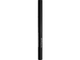 MAYBELLINE NEW YORK Eyeliner Hyper Easy