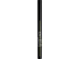 MAYBELLINE NEW YORK Eyeliner Hyper Easy