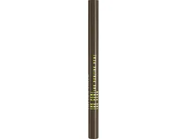 MAYBELLINE NEW YORK Eyeliner Hyper Easy