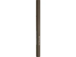 MAYBELLINE NEW YORK Eyeliner Hyper Easy