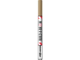 MAYBELLINE NEW YORK Build a Brow