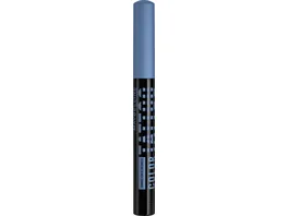 MAYBELLINE NEW YORK Color Tattoo 24h Eye Stix