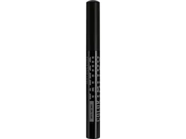 MAYBELLINE NEW YORK Color Tattoo 24h Eye Stix