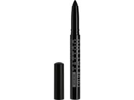 MAYBELLINE NEW YORK Color Tattoo 24h Eye Stix