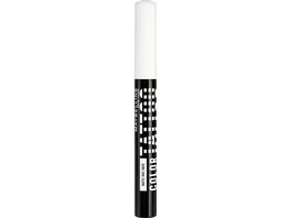 MAYBELLINE NEW YORK Color Tattoo 24h Eye Stix