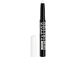 MAYBELLINE NEW YORK Color Tattoo 24h Eye Stix