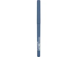 MAYBELLINE NEW YORK Eyeliner Lasting Drama