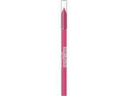 MAYBELLINE NEW YORK Tattoo Liner