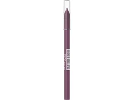 MAYBELLINE NEW YORK Tattoo Liner