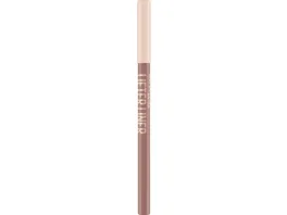 MAYBELLINE NEW YORK Lipliner Lifter