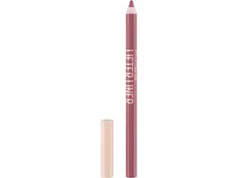 MAYBELLINE NEW YORK Lipliner Lifter