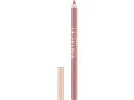 MAYBELLINE NEW YORK Lipliner Lifter