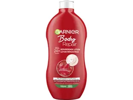 Garnier Body Repair Bodylotion