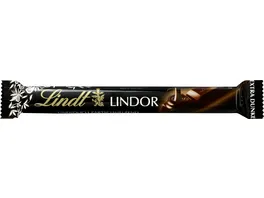 Lindt Lindor Stick 60