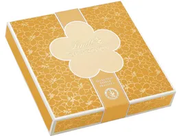 Lindt Pralinen Emotionale Geschenke