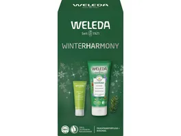 WELEDA Winterharmony Geschenkpackung