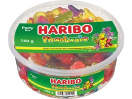 Haribo Fruchtgummi Phantasia Partybox