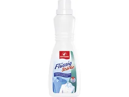 Hoffmanns Fluessigstaerke 500ml