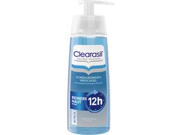 Clearasil Waschgel Poren Reiniger