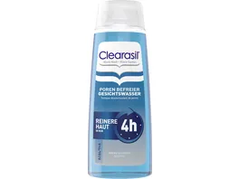 Clearasil Daily Clear Gesichtswasser
