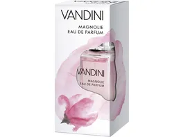 VANDINI Hydro Eau de Parfum