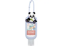 dulgon Reinigendes Handgel Panda